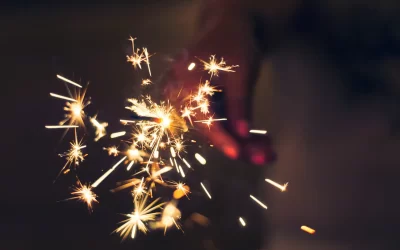 Destinado a la grandeza