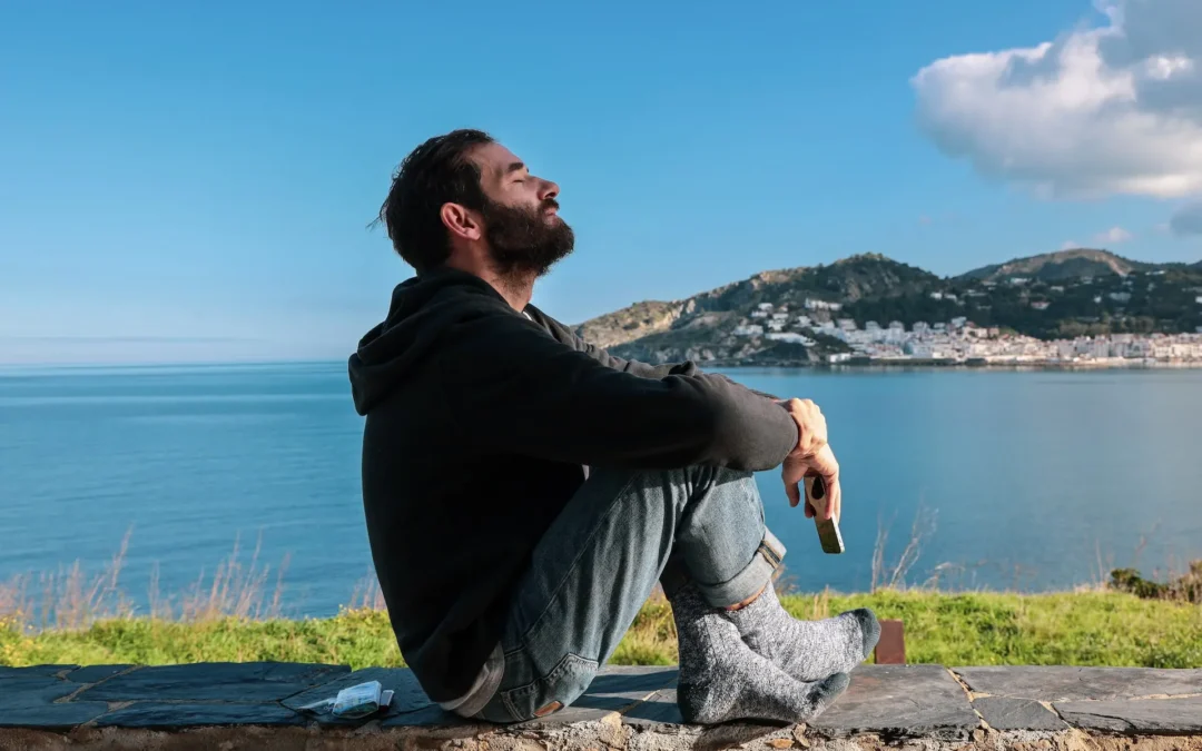 Reconciliación generacional