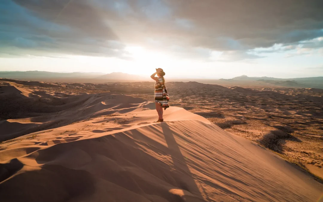 Definido para desalojar principados