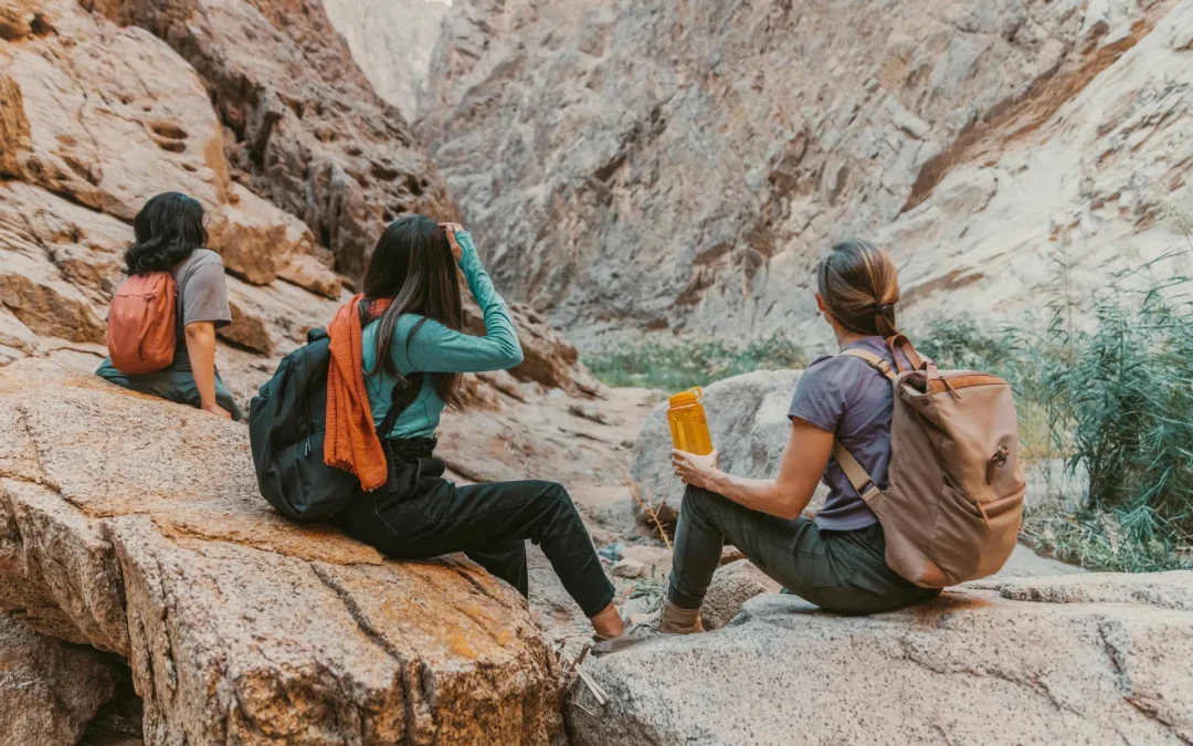 Mi corazón te busca