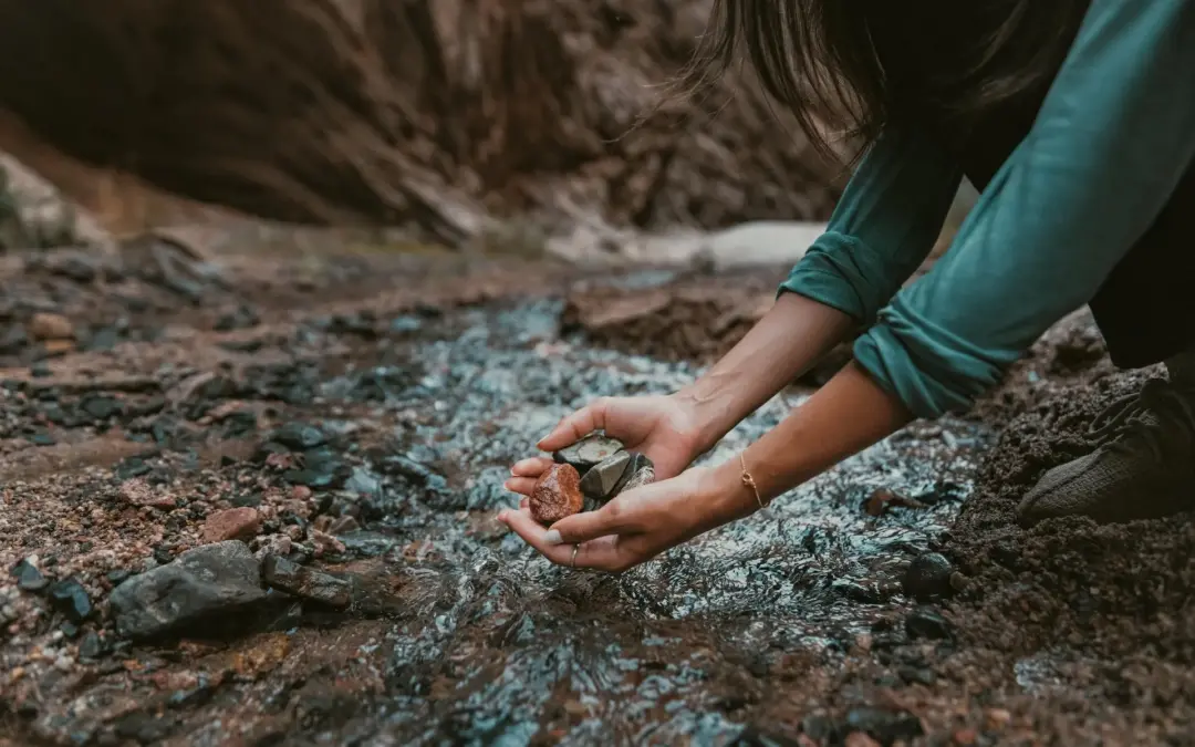 No desprecies ni juzgues a tu hermano