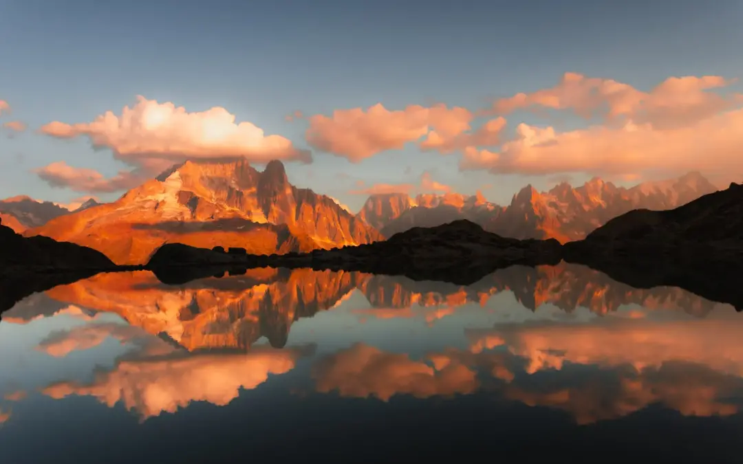 Vive lo extraordinario