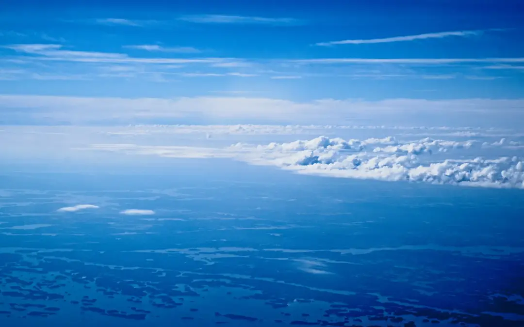 Acuérdate de tu creador