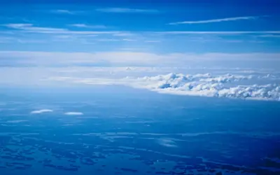 Acuérdate de tu creador