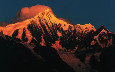 El Espíritu Santo nos guía