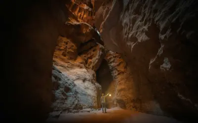 Dios no te ha abandonado