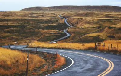 Vence el dolor del abandono