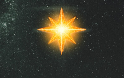 La Luz del Mundo: el Verdadero Significado de la Navidad