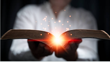 Aunque no entiendas ahora, lo entenderás después