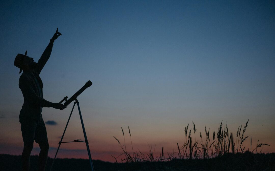 Dios está bien cerquita de ti