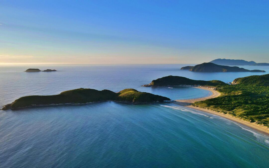 El Espíritu Santo nos guía