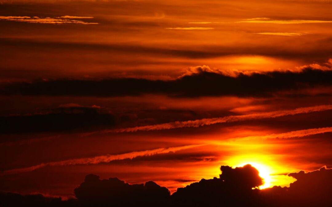 Temer no es tener miedo