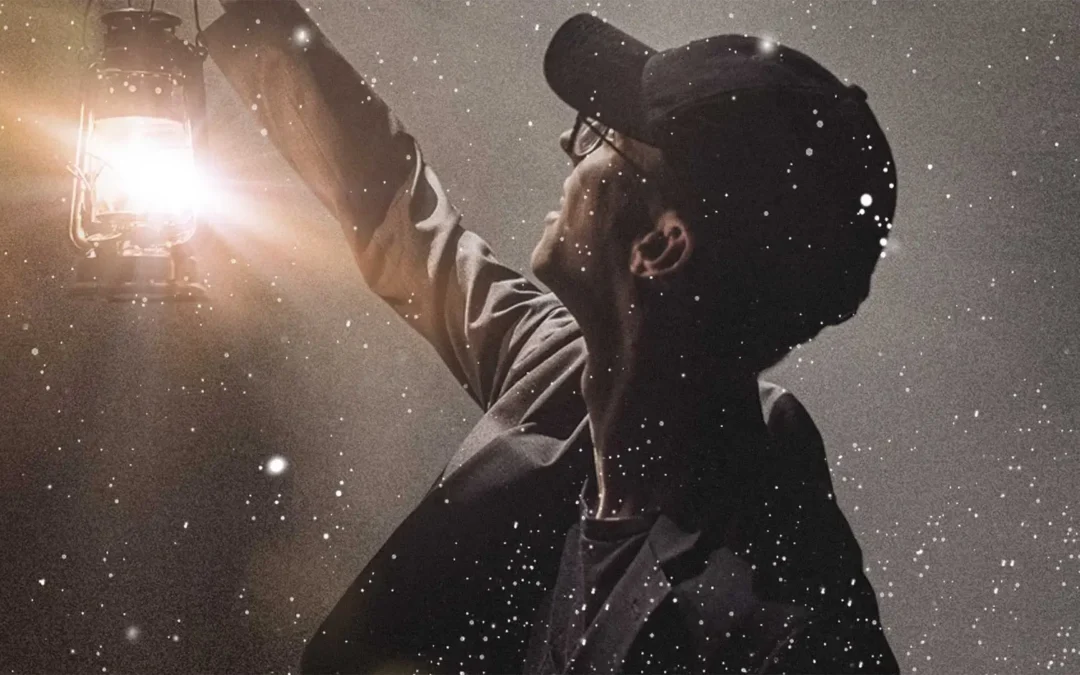 No Participemos en las Obras de las Tinieblas