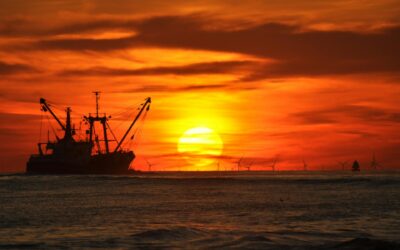 Acércate a Dios en oración